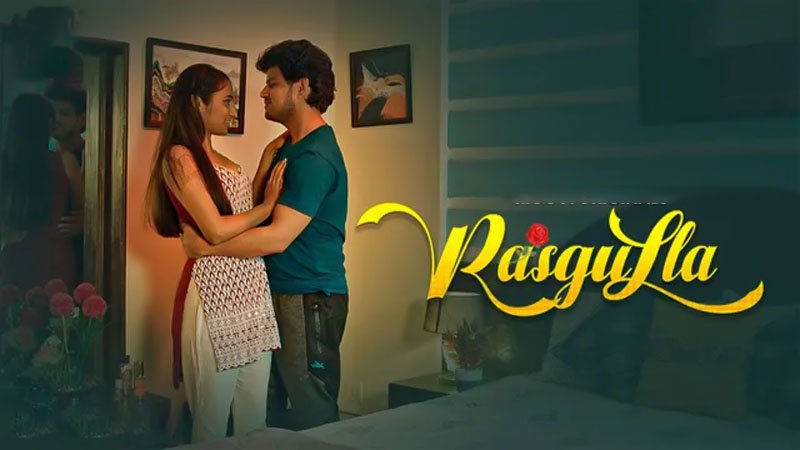 Rasgulla | Season 01 | Episode 02